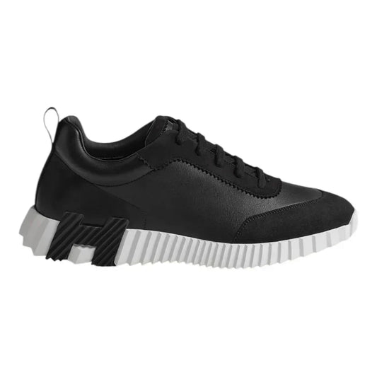 "Herm"-Sneaker