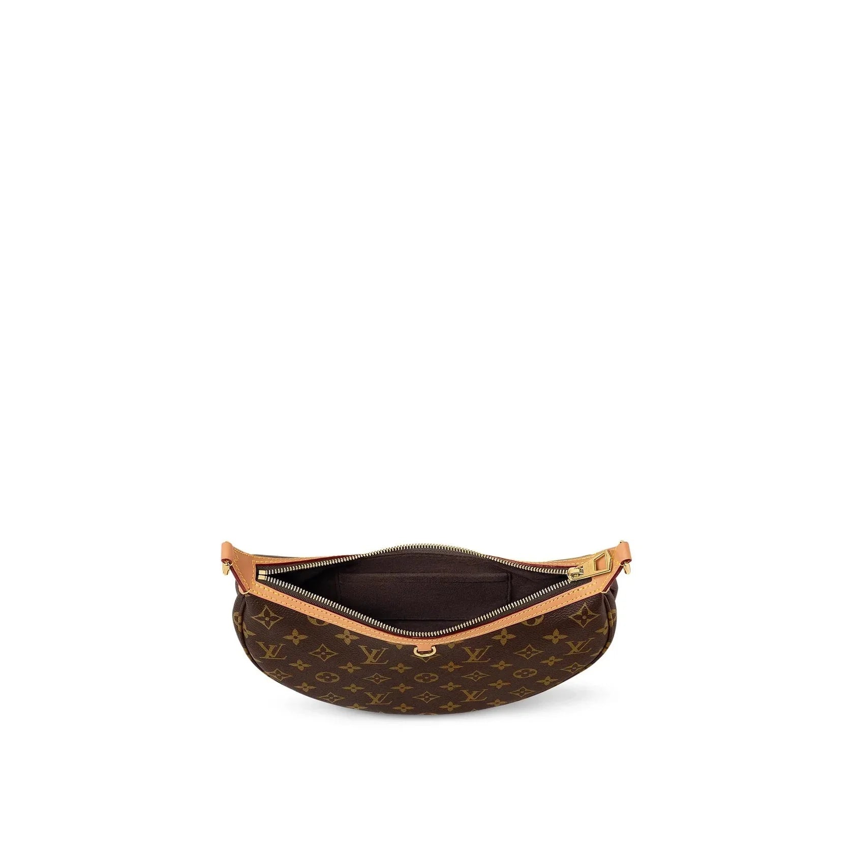 "LV-Loop" Bag