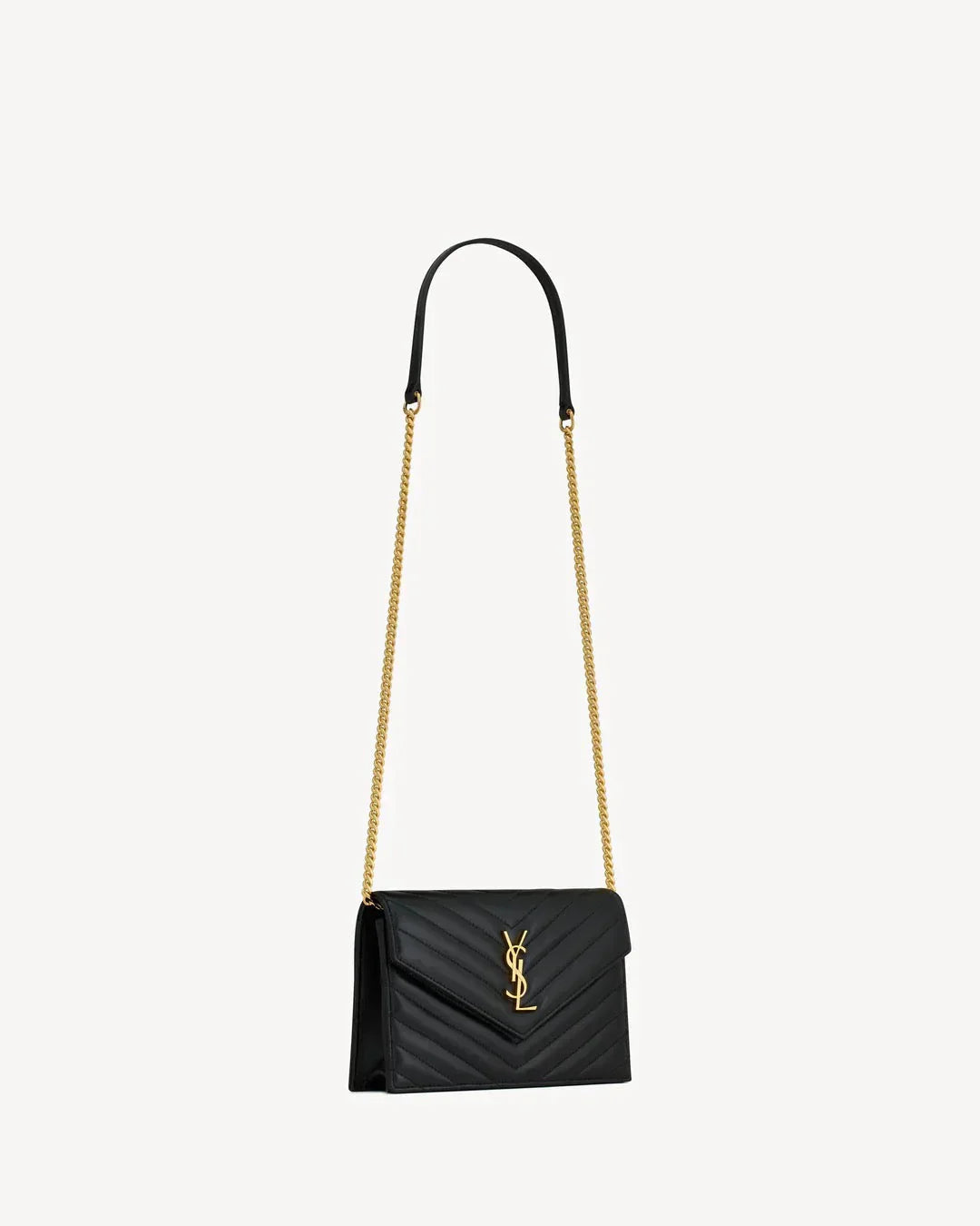 "Yves-Cassandra" Bag