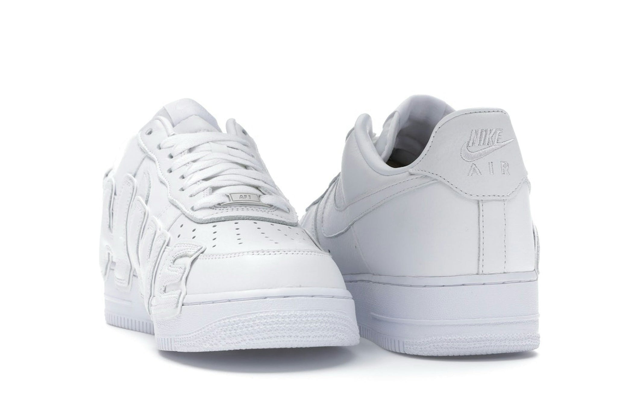 Sneaker A5