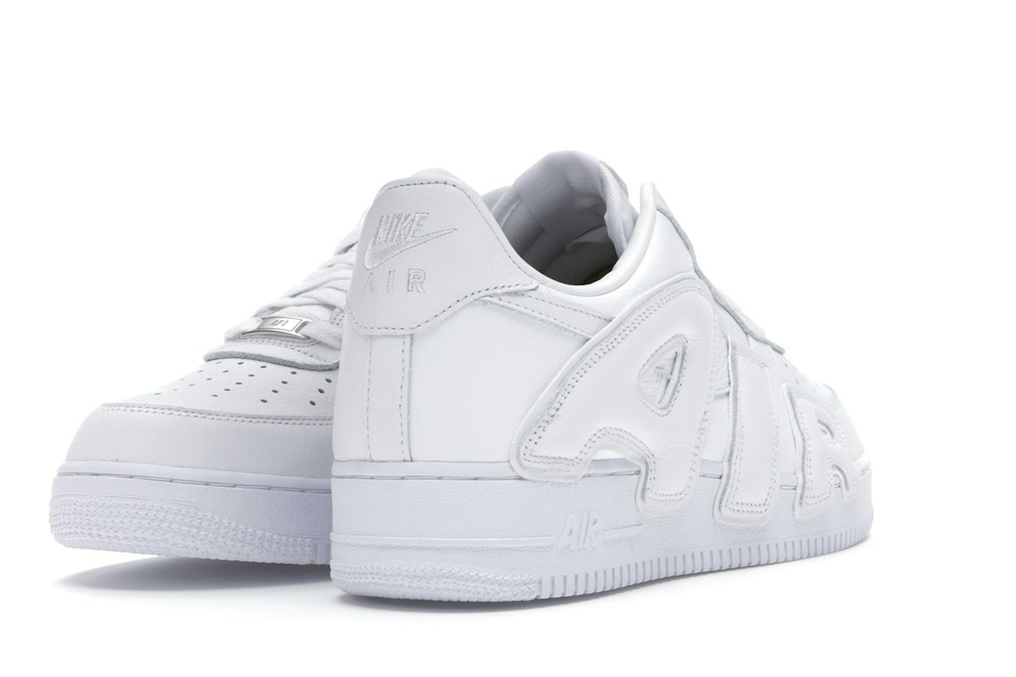 Sneaker A5