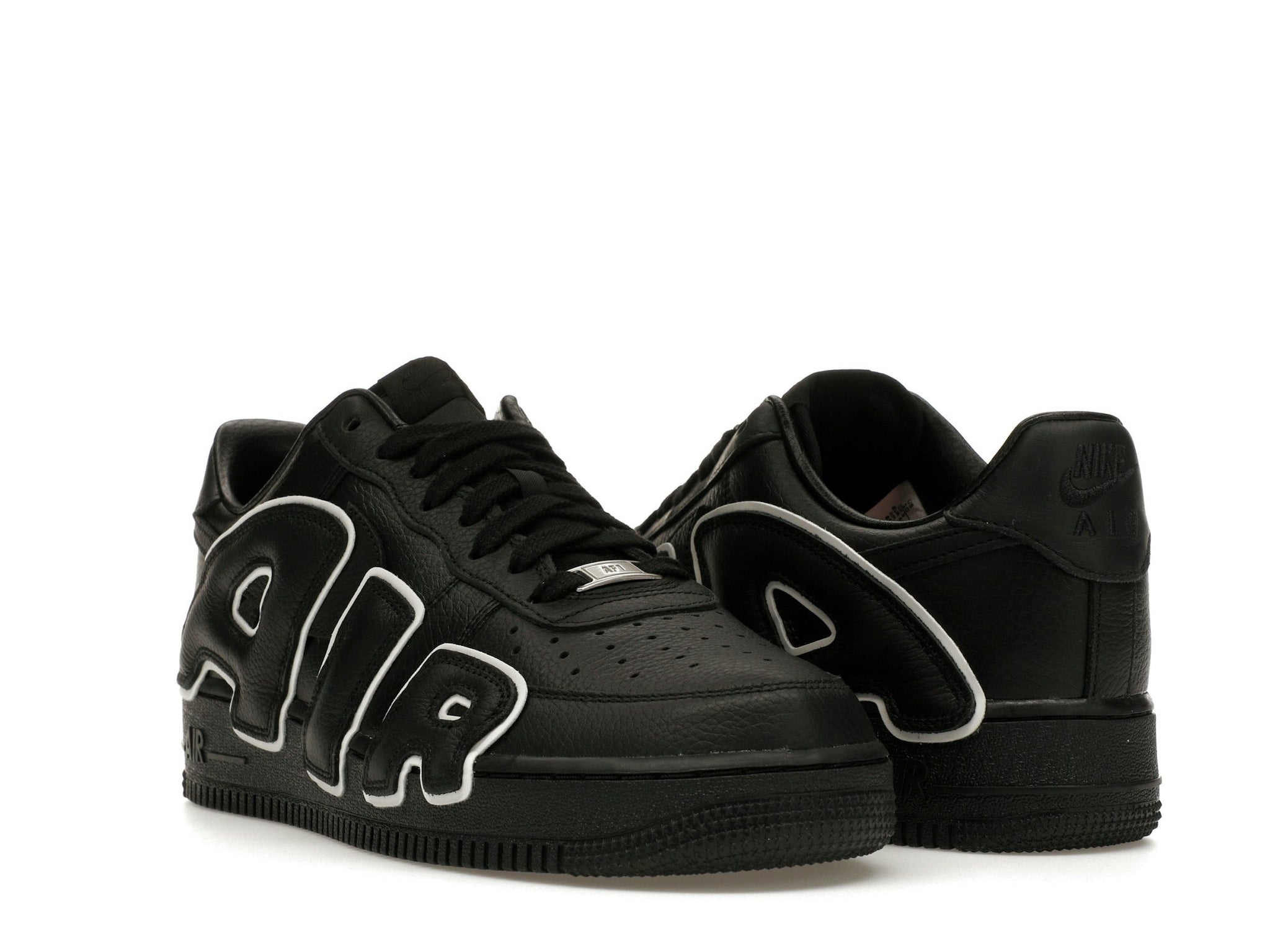 Sneaker A5