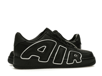 Sneaker A5