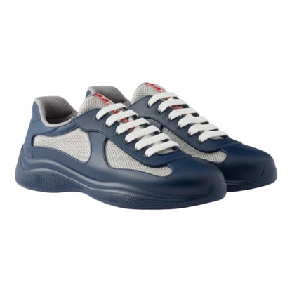 Sneaker A2