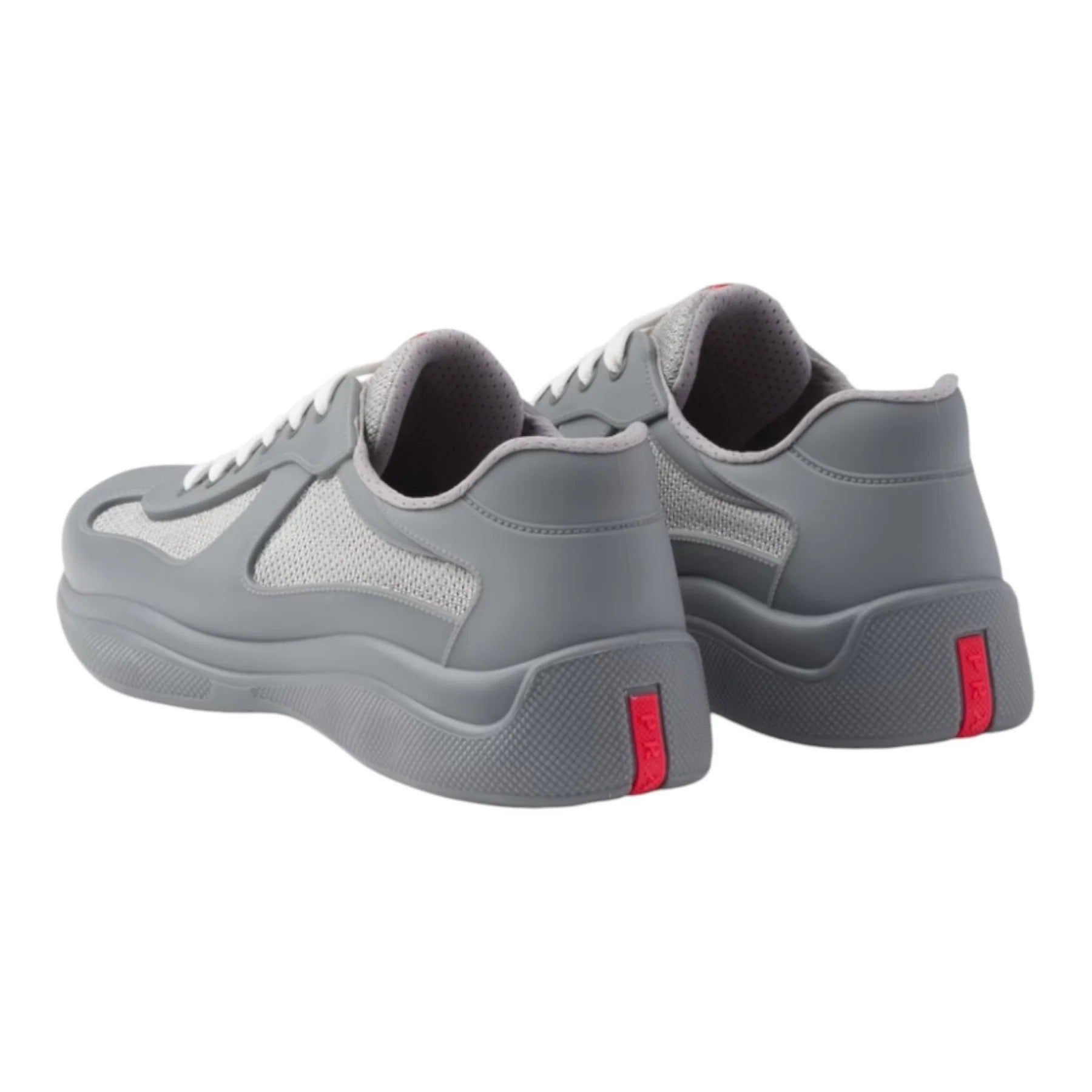 Sneaker A2