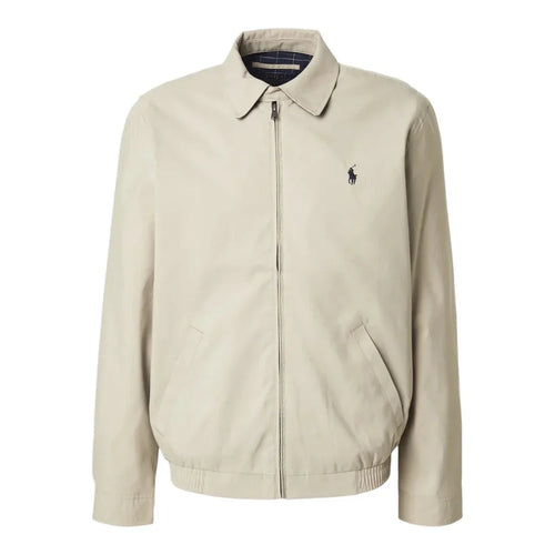 "RL" Jacke