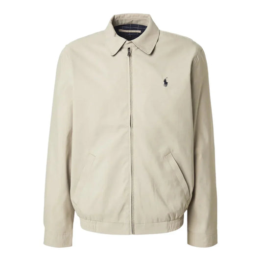 "RL" Jacke