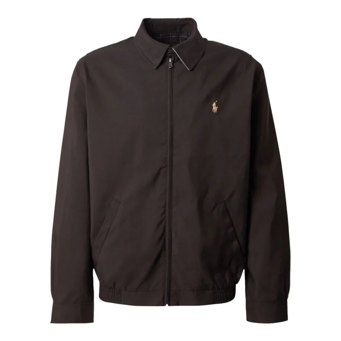"RL" Jacke