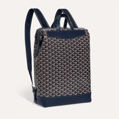 "GYD" Backpack