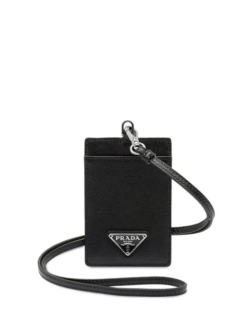 "PRDA" Cardholder