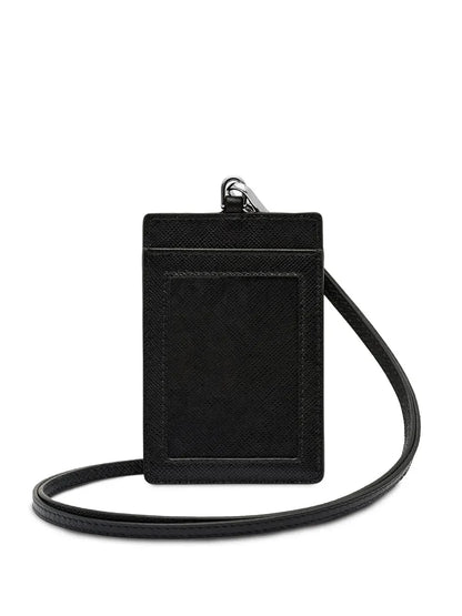 "PRDA" Cardholder