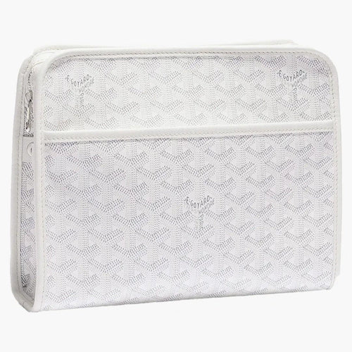 "GYD" Clutch