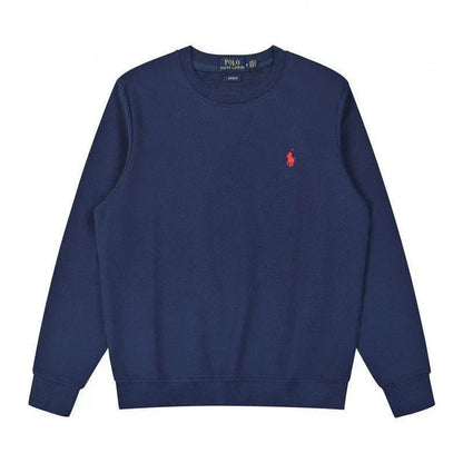 "RL" Sweater