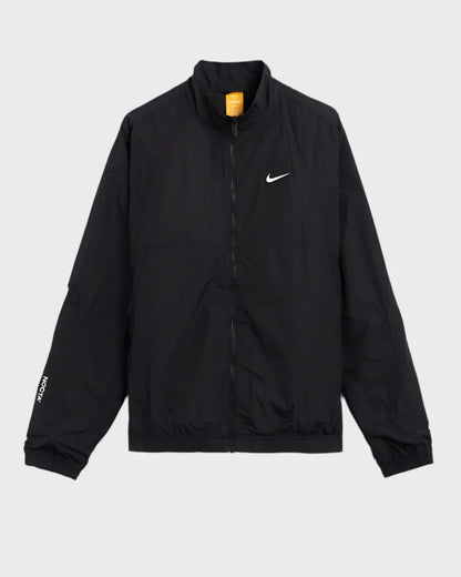 "Nocta Track Jacke
