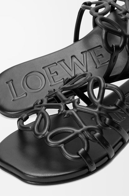 "LWE" Slides