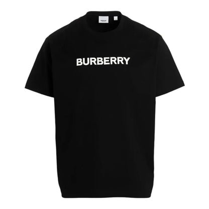 "BR" Tshirt