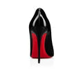 "LB" Pumps