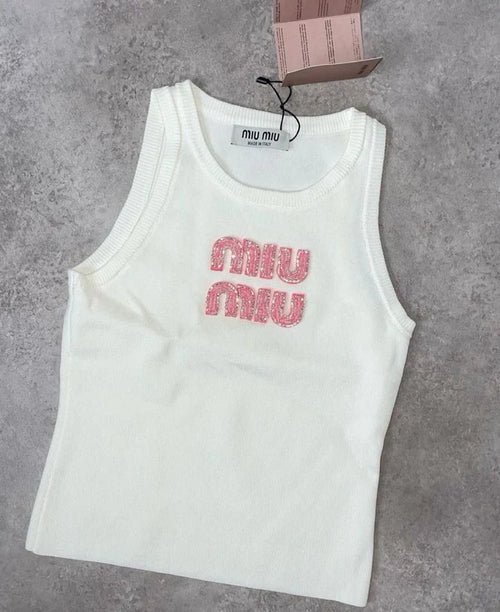 "MIMI" Viral Top