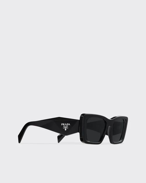 "PRD" Sonnenbrille