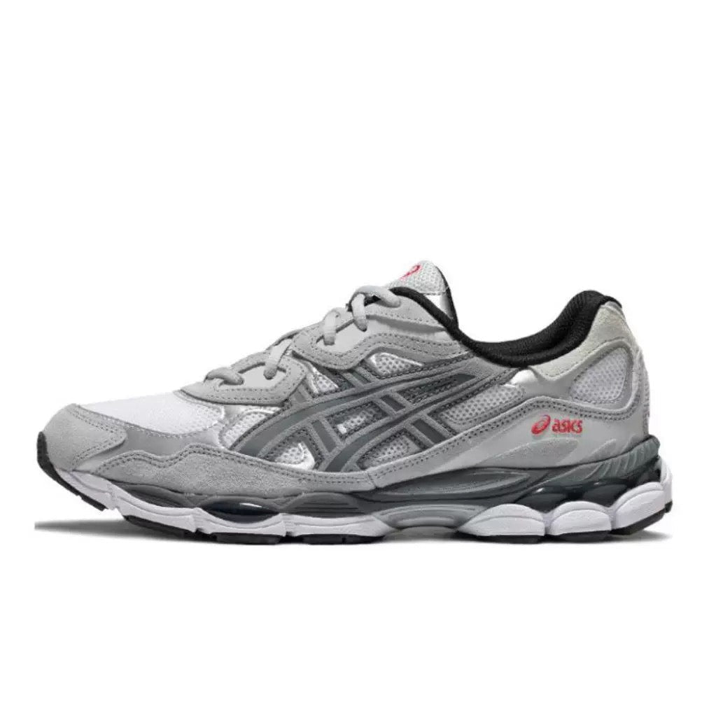 Runner