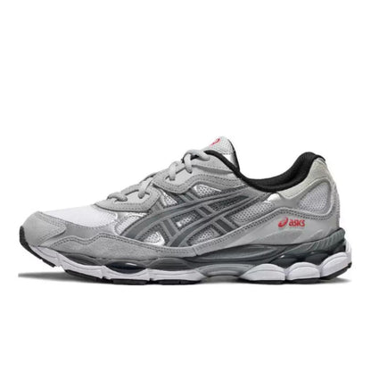 Runner