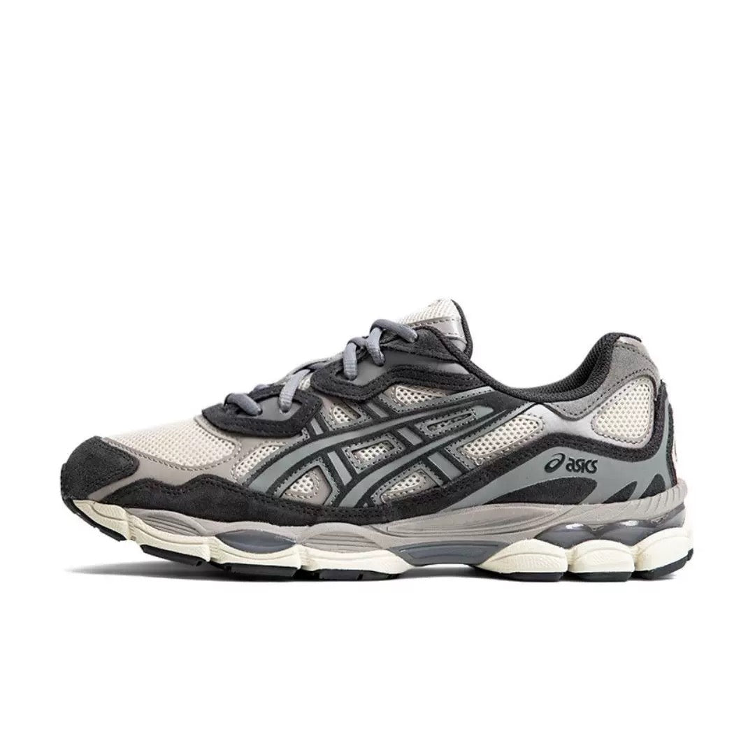 Runner