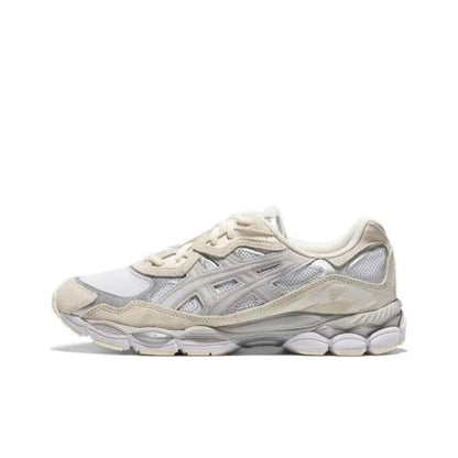 Runner
