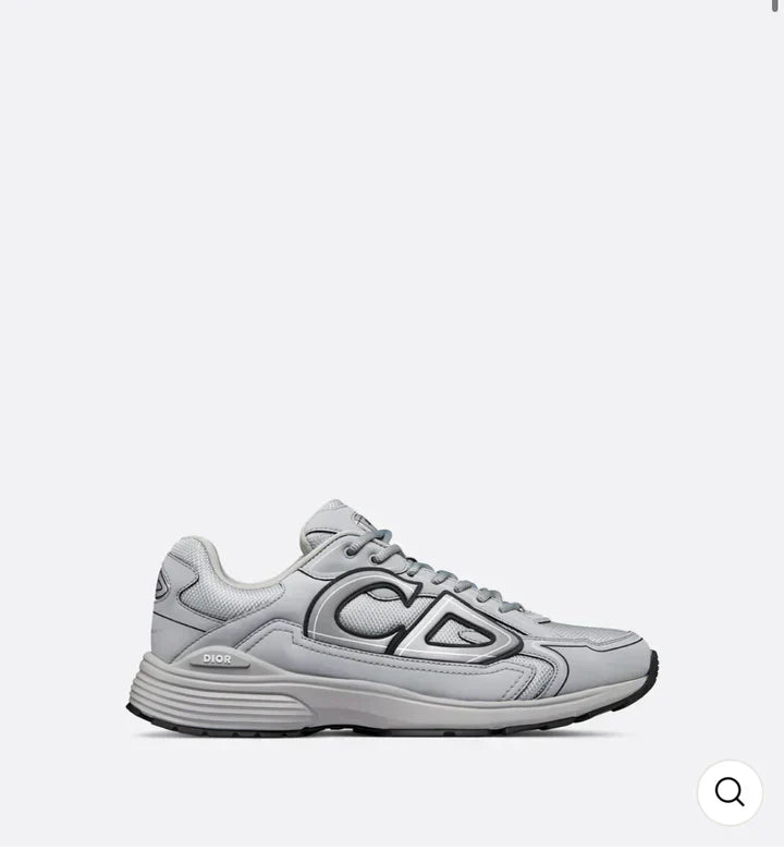 Sneaker A3