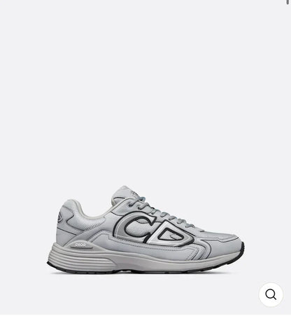 Sneaker A3