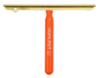 OnovaPets