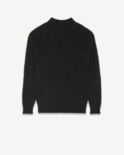 "SL" Knit