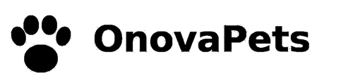 OnovaPets