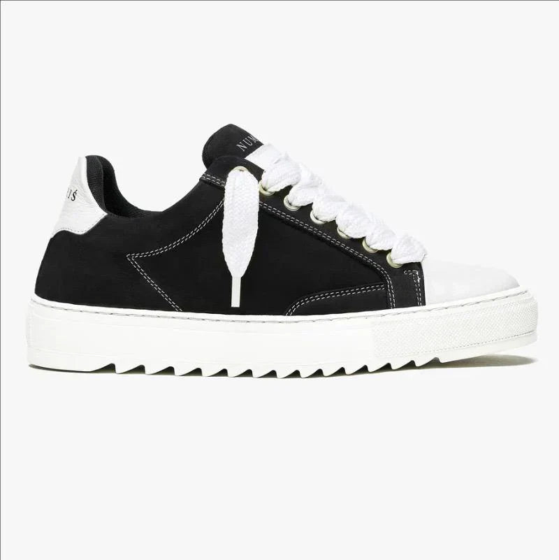 "Meris" Sneaker