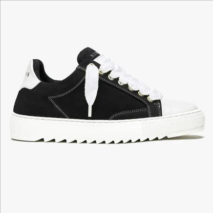 "Meris" Sneaker
