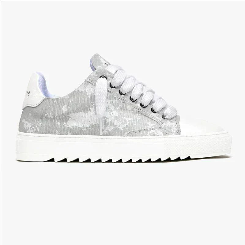 "Meris" Sneaker