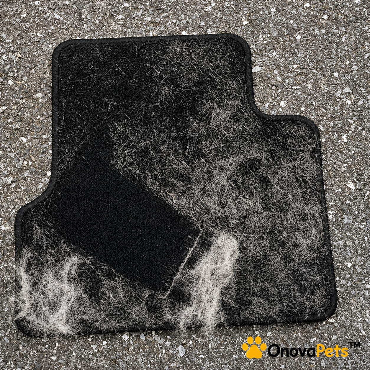 OnovaPets™ Glove