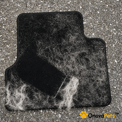 OnovaPets™ Glove