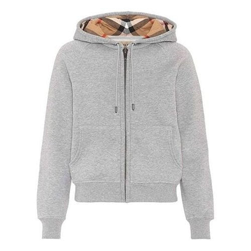 "BB" Zipper