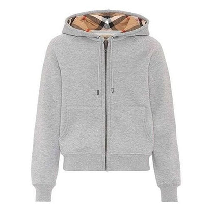 "BB" Zipper