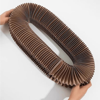 OnovaPets™ Cat Scratcher
