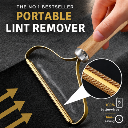 OnovaPets™ Mini Scraper