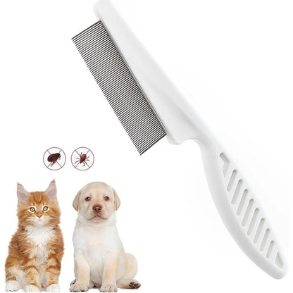 Flea Comb - OnovaPets™