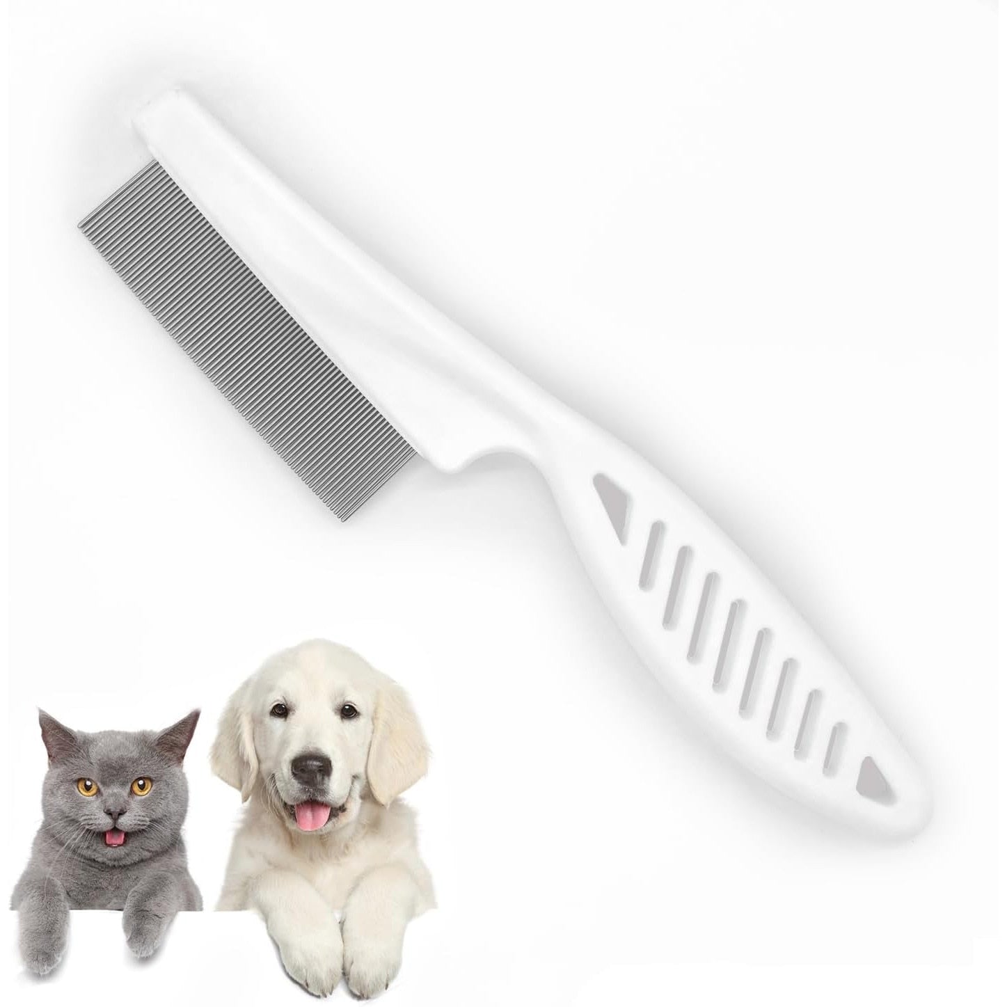 Flea Comb - OnovaPets™