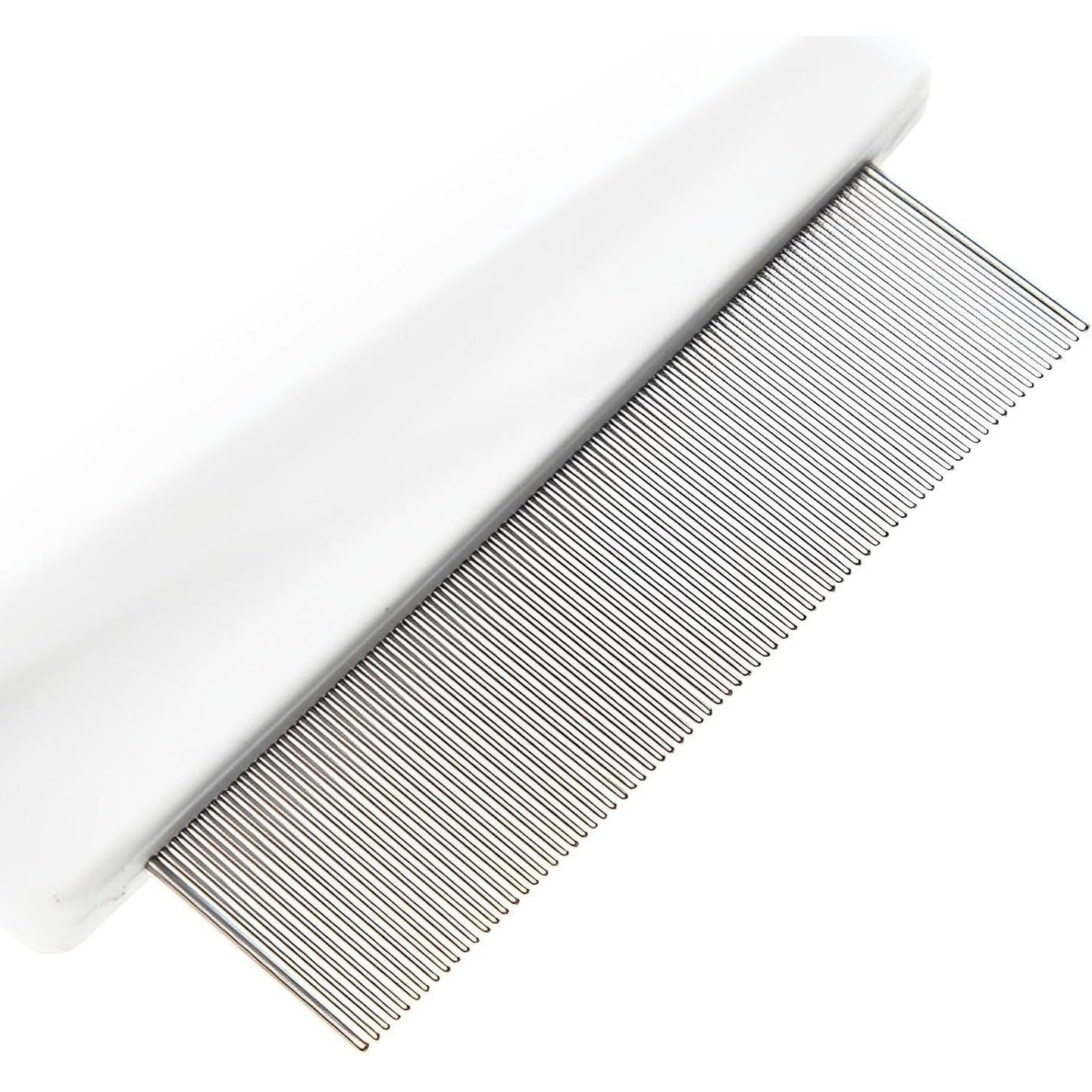 Flea Comb - OnovaPets™