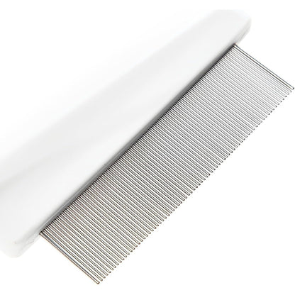 Flea Comb - OnovaPets™