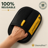 OnovaPets™ Glove