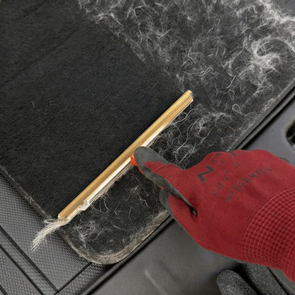 OnovaPets™ Scraper
