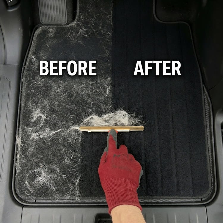 OnovaPets™ Scraper