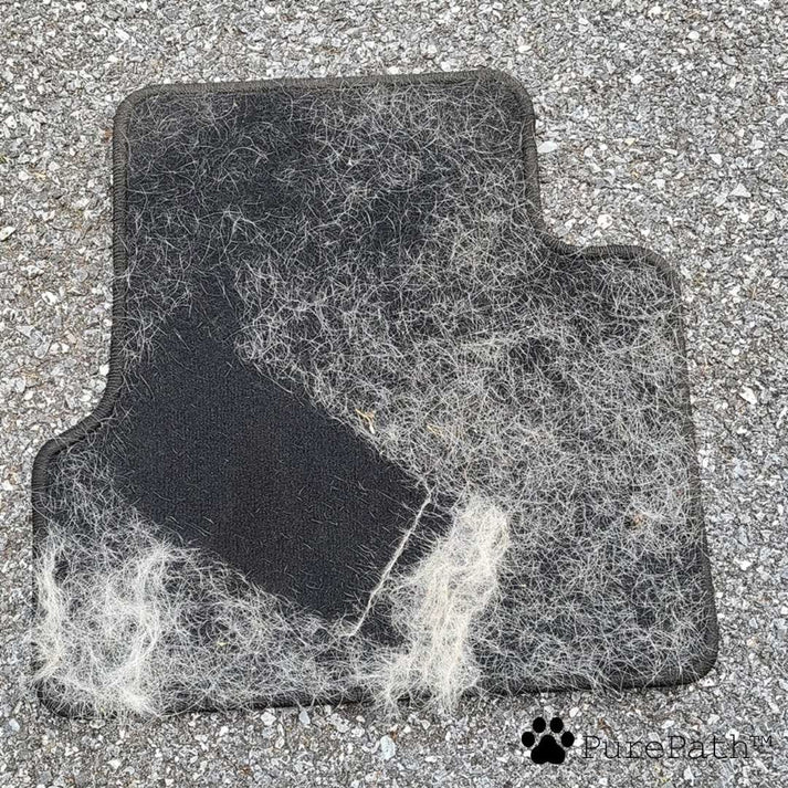 OnovaPets™ Scraper