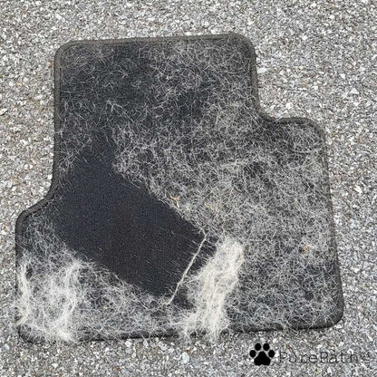 OnovaPets™ Scraper